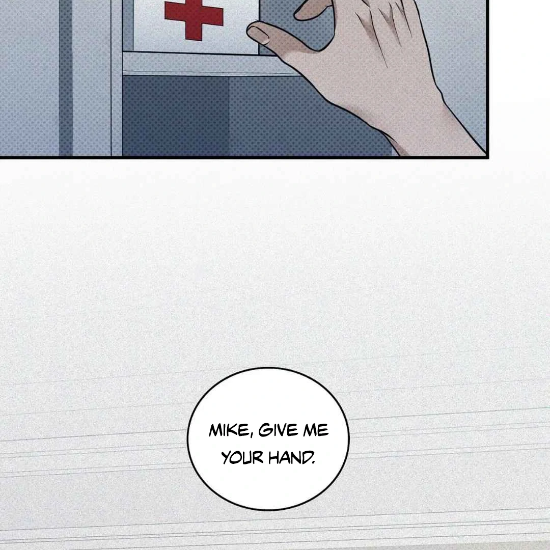 Read Manhattan Depression chapter 16 image 57 on Lezhin