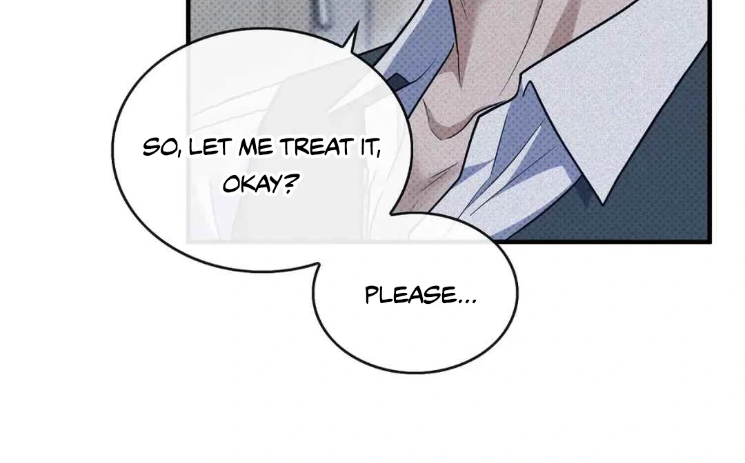 Read Manhattan Depression chapter 16 image 62 on Lezhin