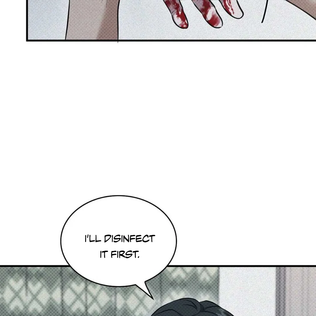 Read Manhattan Depression chapter 16 image 65 on Lezhin