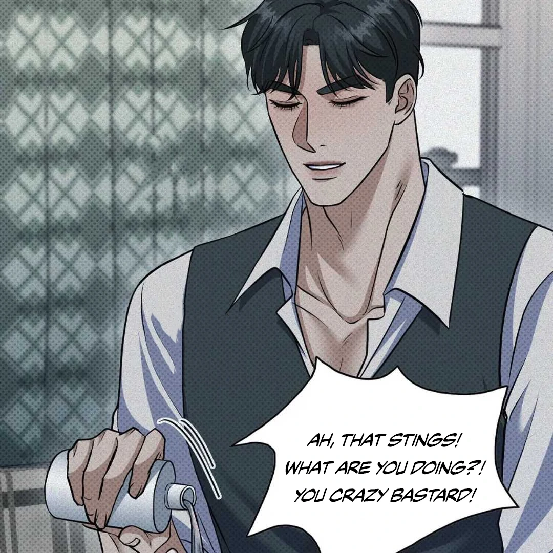Read Manhattan Depression chapter 16 image 66 on Lezhin