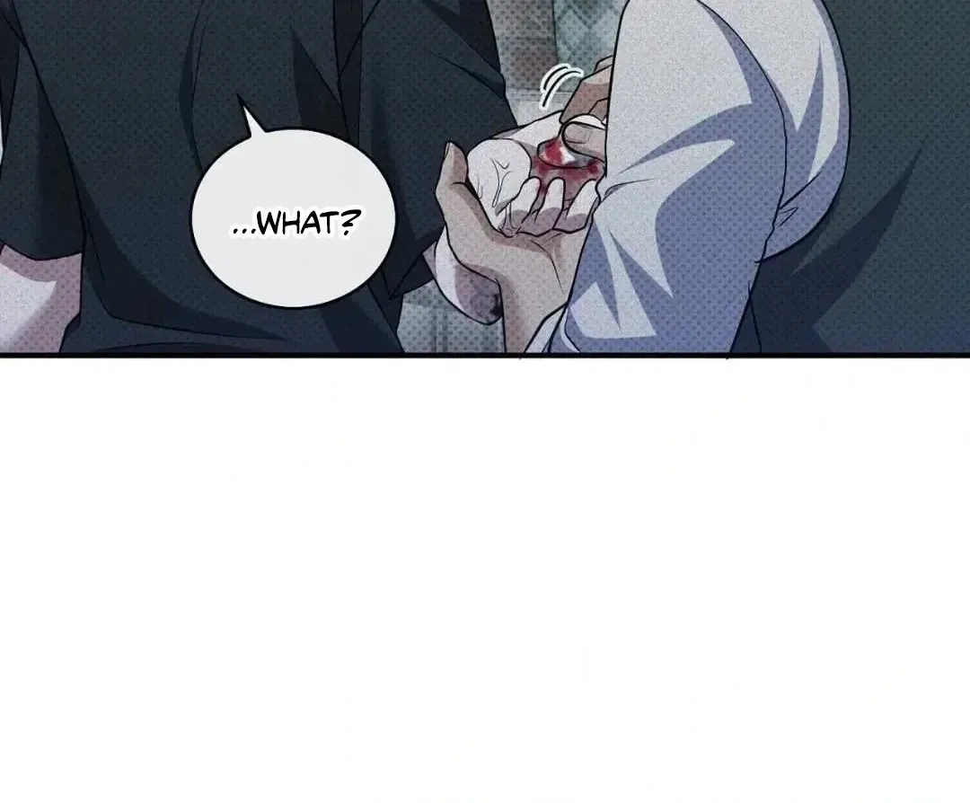 Read Manhattan Depression chapter 16 image 69 on Lezhin