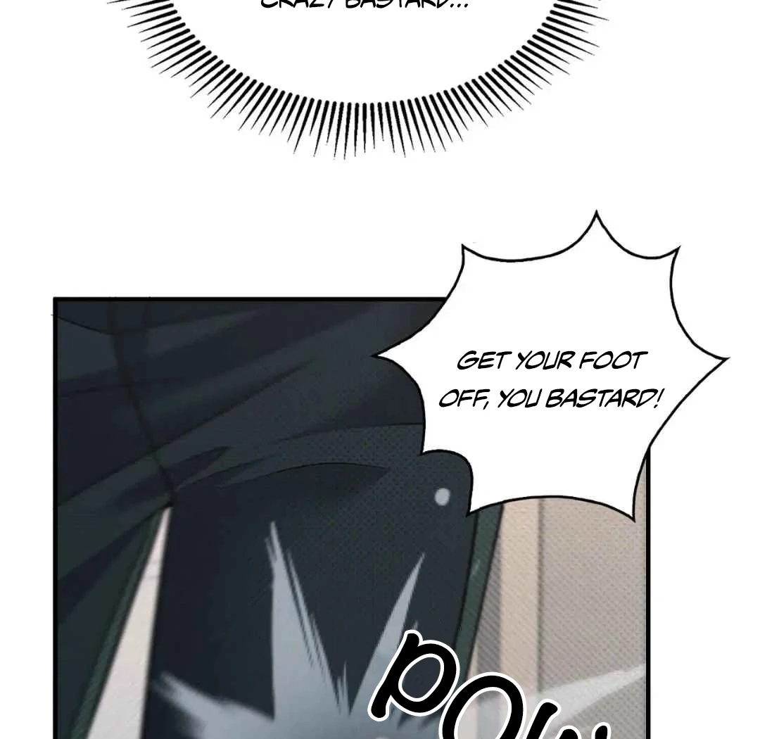 Read Manhattan Depression chapter 16 image 7 on Lezhin