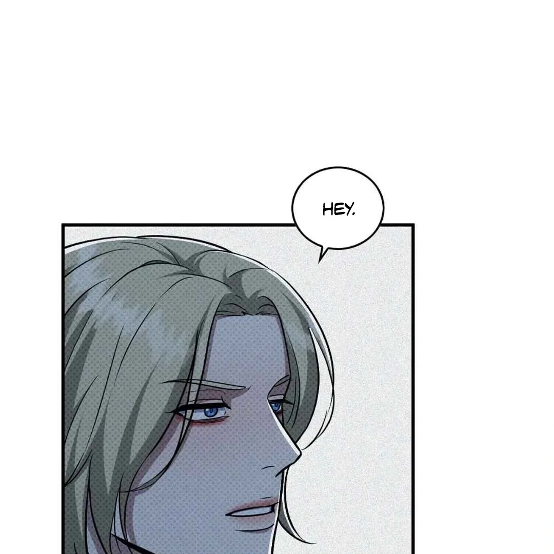 Read Manhattan Depression chapter 16 image 70 on Lezhin