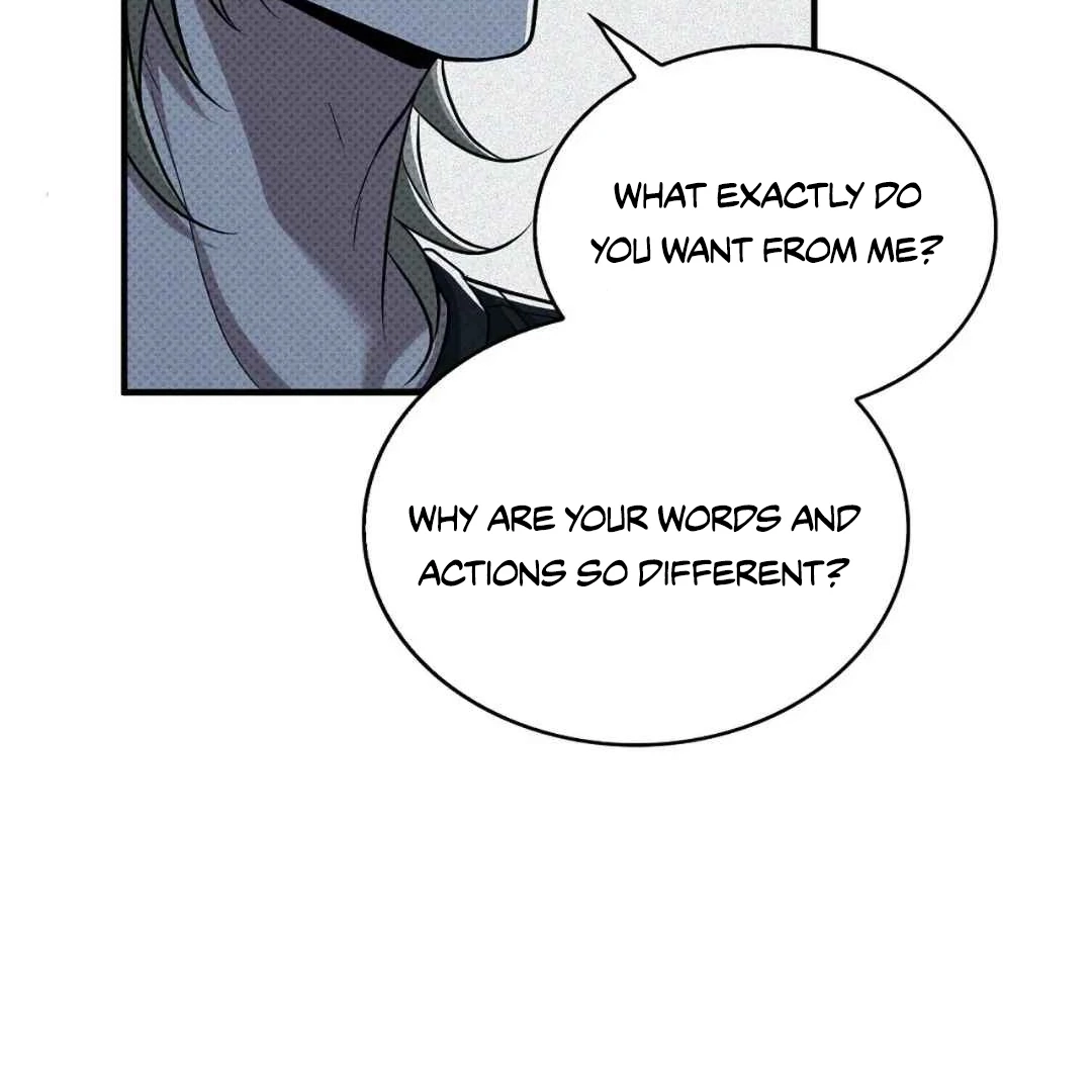 Read Manhattan Depression chapter 16 image 71 on Lezhin