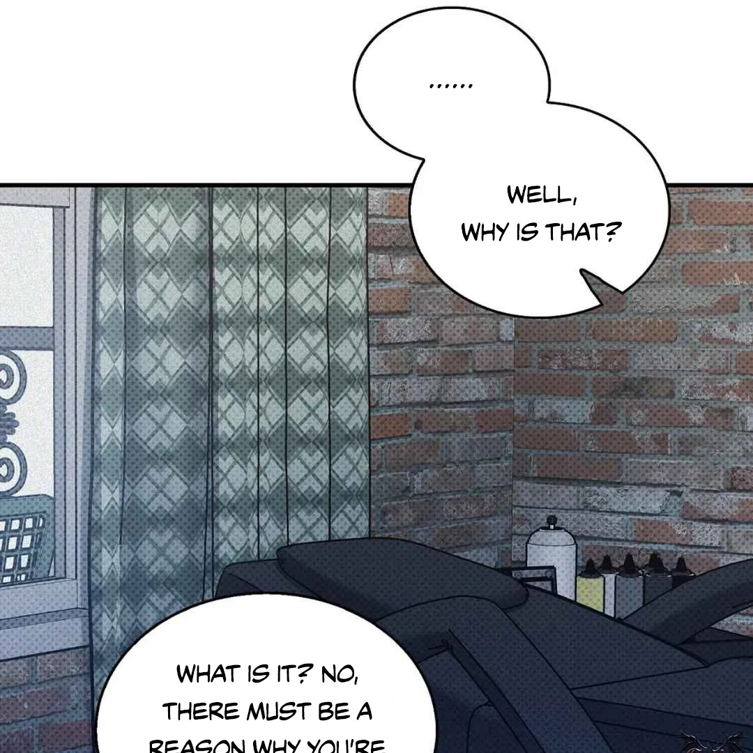 Read Manhattan Depression chapter 16 image 72 on Lezhin