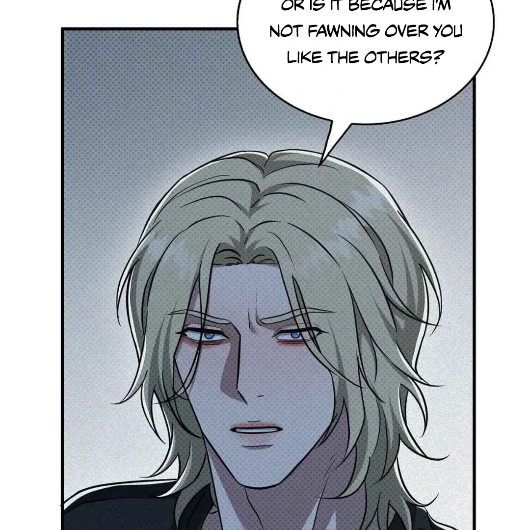 Read Manhattan Depression chapter 16 image 74 on Lezhin