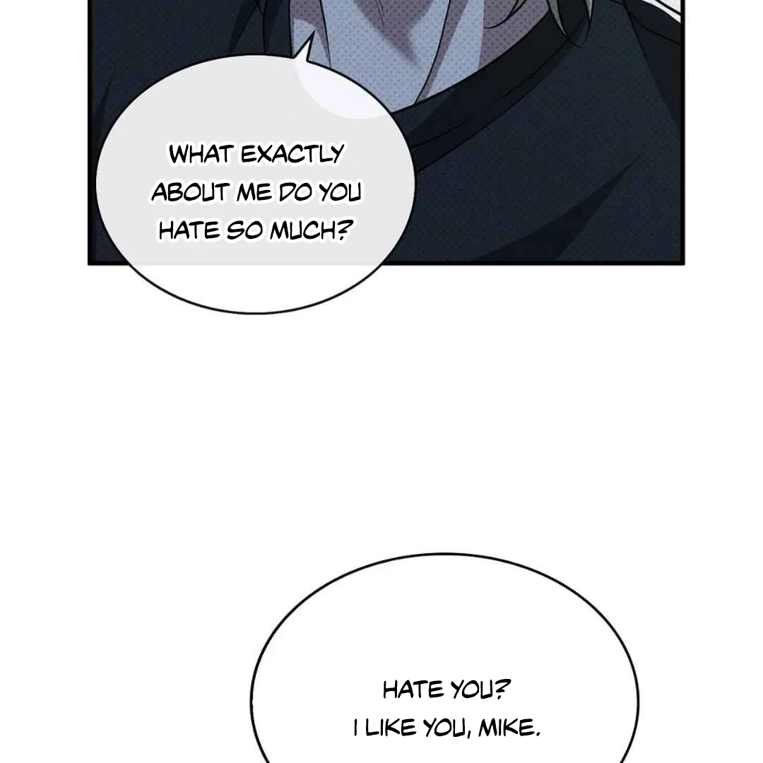 Read Manhattan Depression chapter 16 image 75 on Lezhin