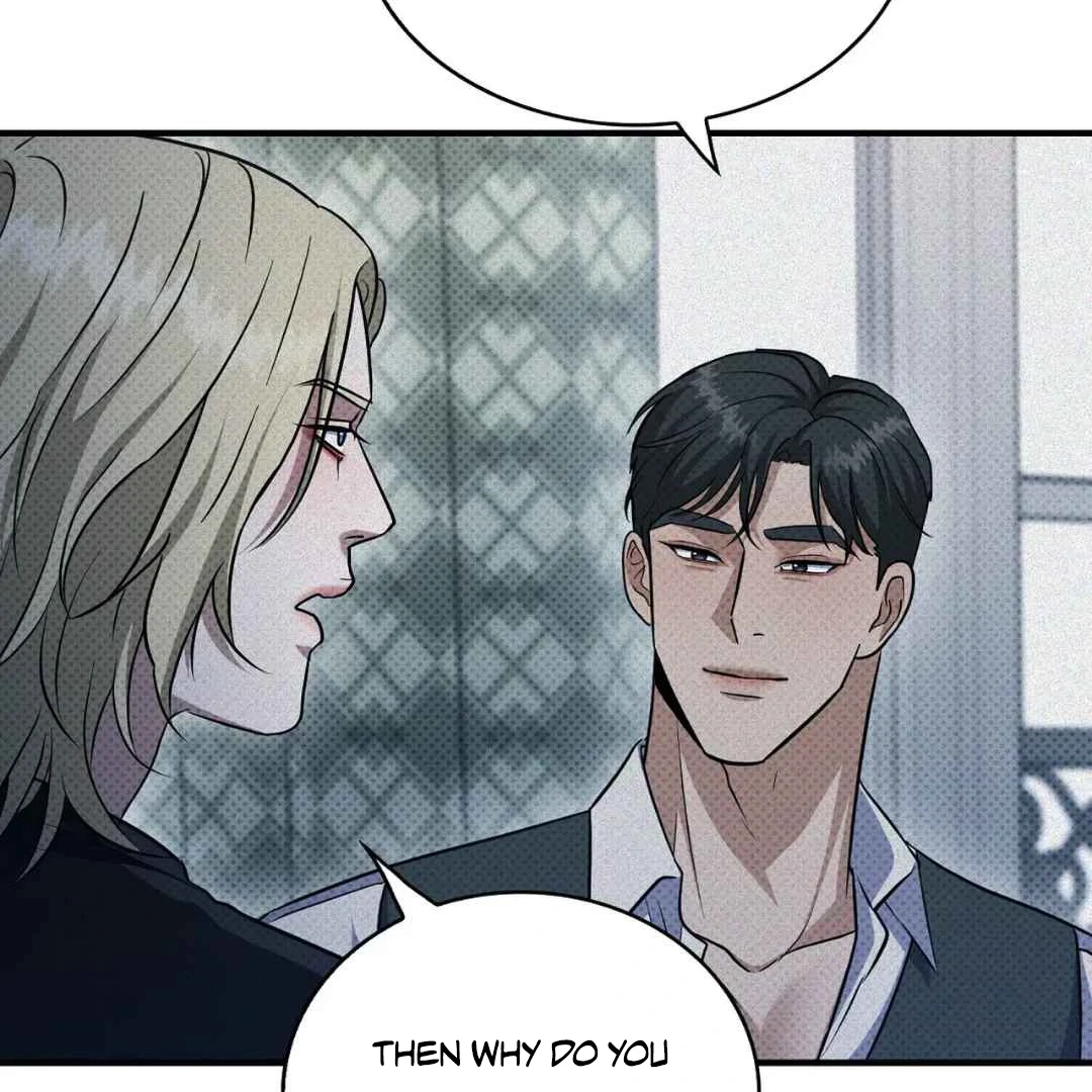 Read Manhattan Depression chapter 16 image 76 on Lezhin
