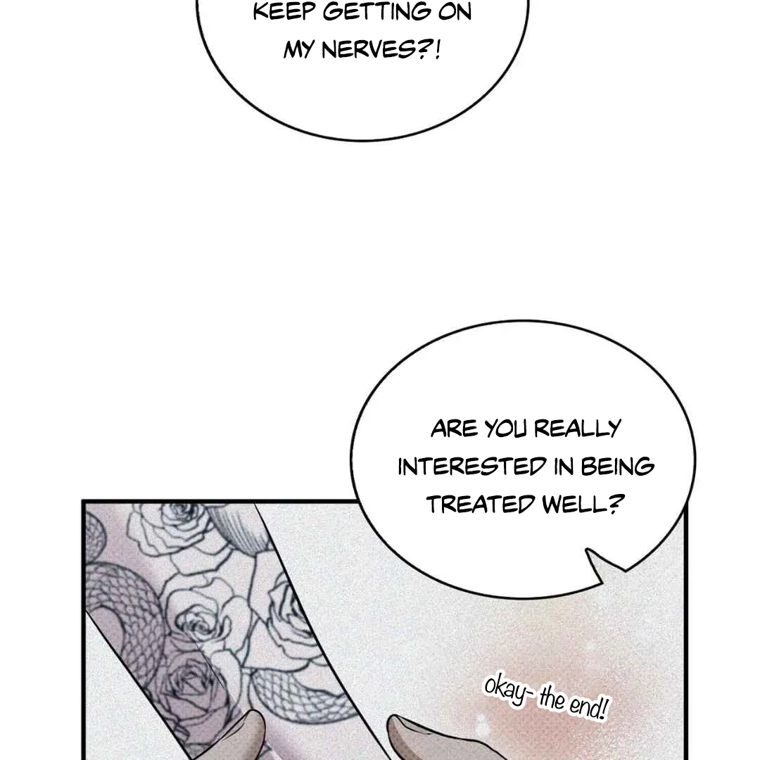 Read Manhattan Depression chapter 16 image 77 on Lezhin