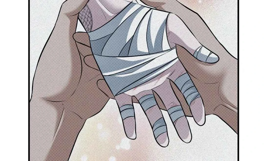 Read Manhattan Depression chapter 16 image 78 on Lezhin