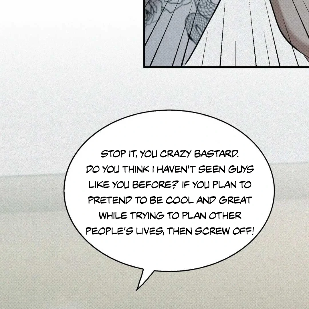 Read Manhattan Depression chapter 16 image 82 on Lezhin