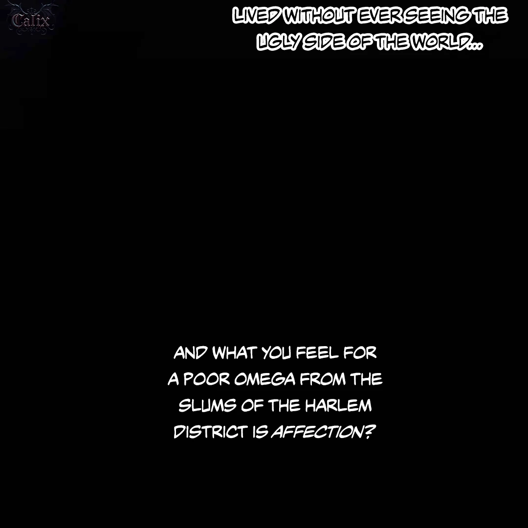 Read Manhattan Depression chapter 17 image 10 on Lezhin