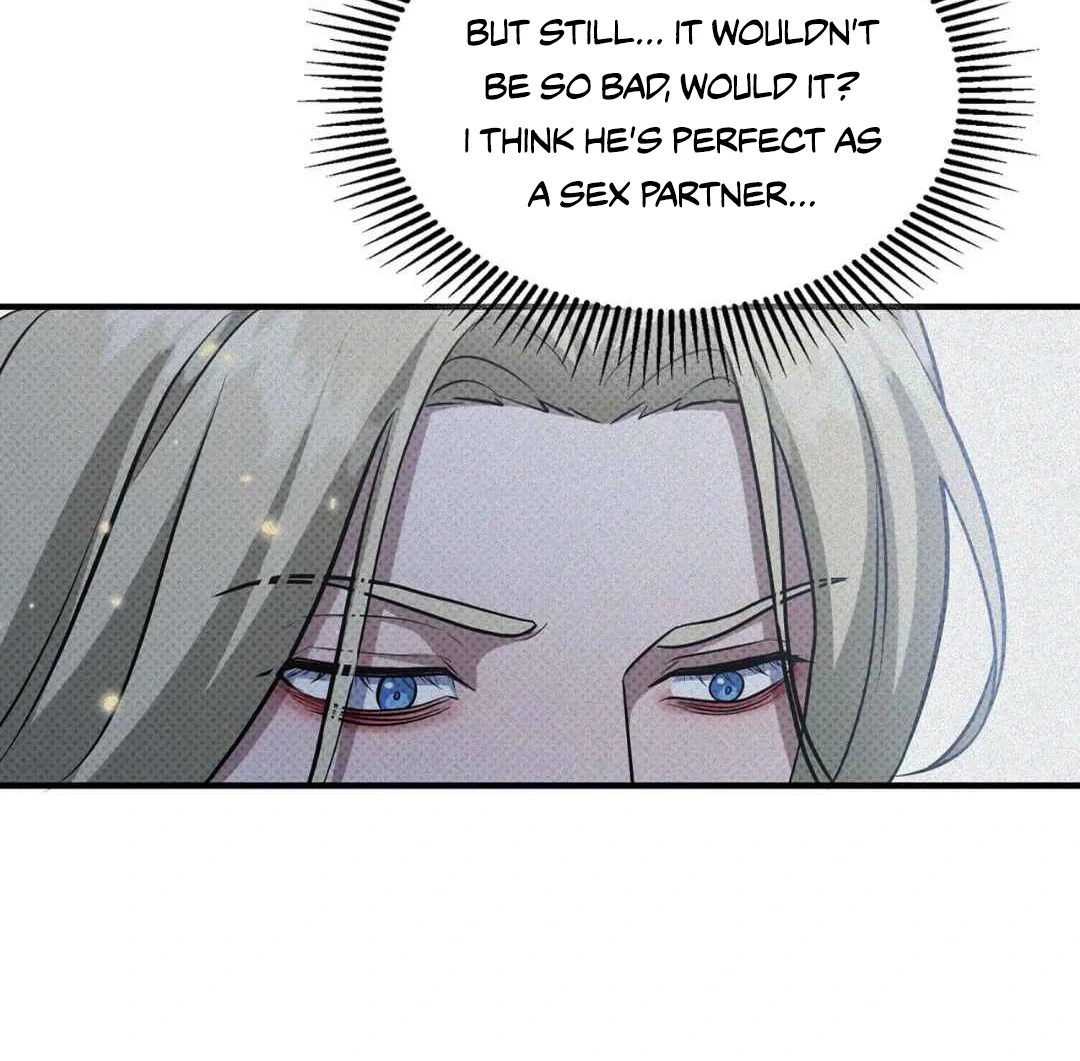 Read Manhattan Depression chapter 17 image 100 on Lezhin