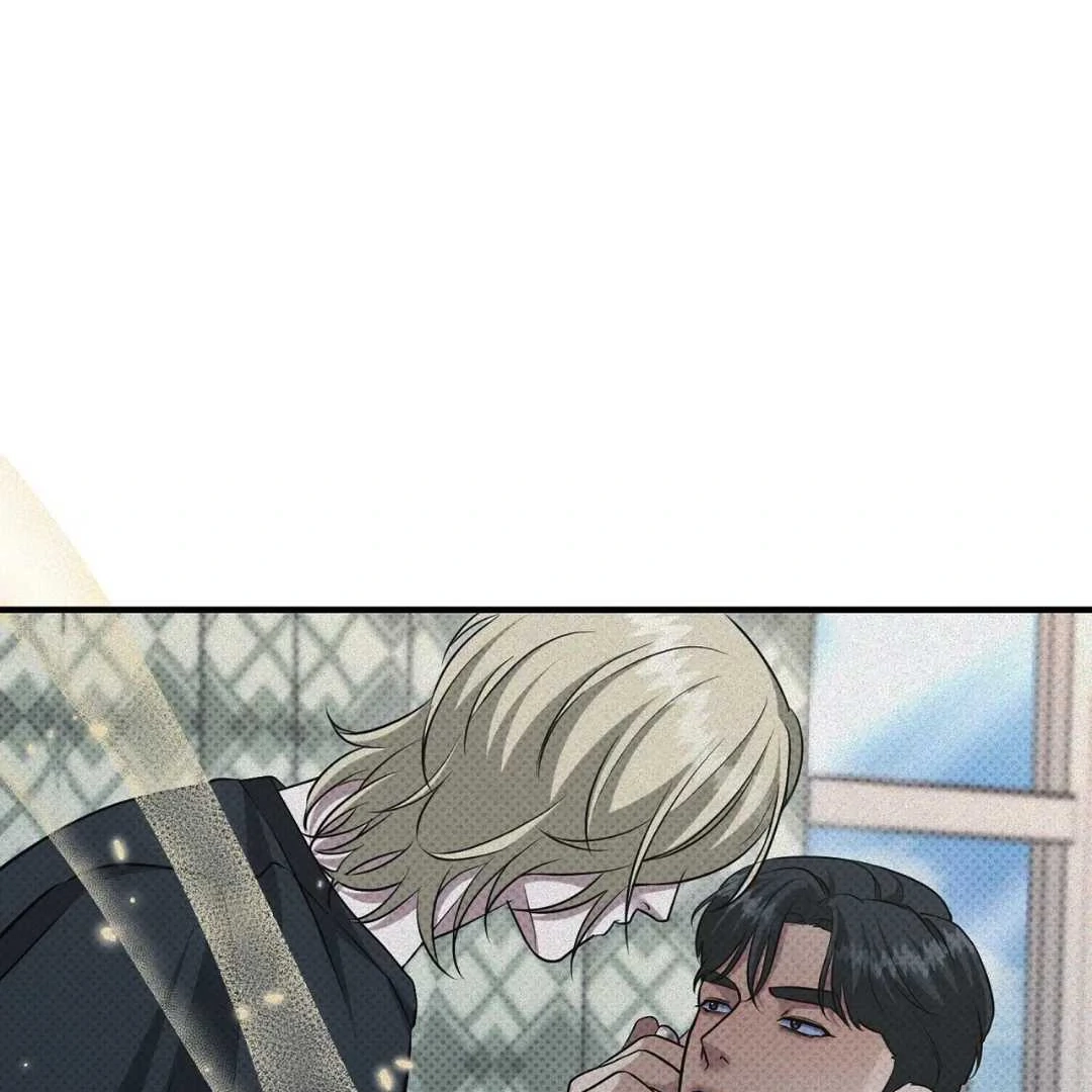 Read Manhattan Depression chapter 17 image 101 on Lezhin