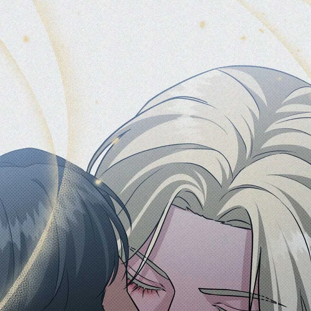 Read Manhattan Depression chapter 17 image 103 on Lezhin