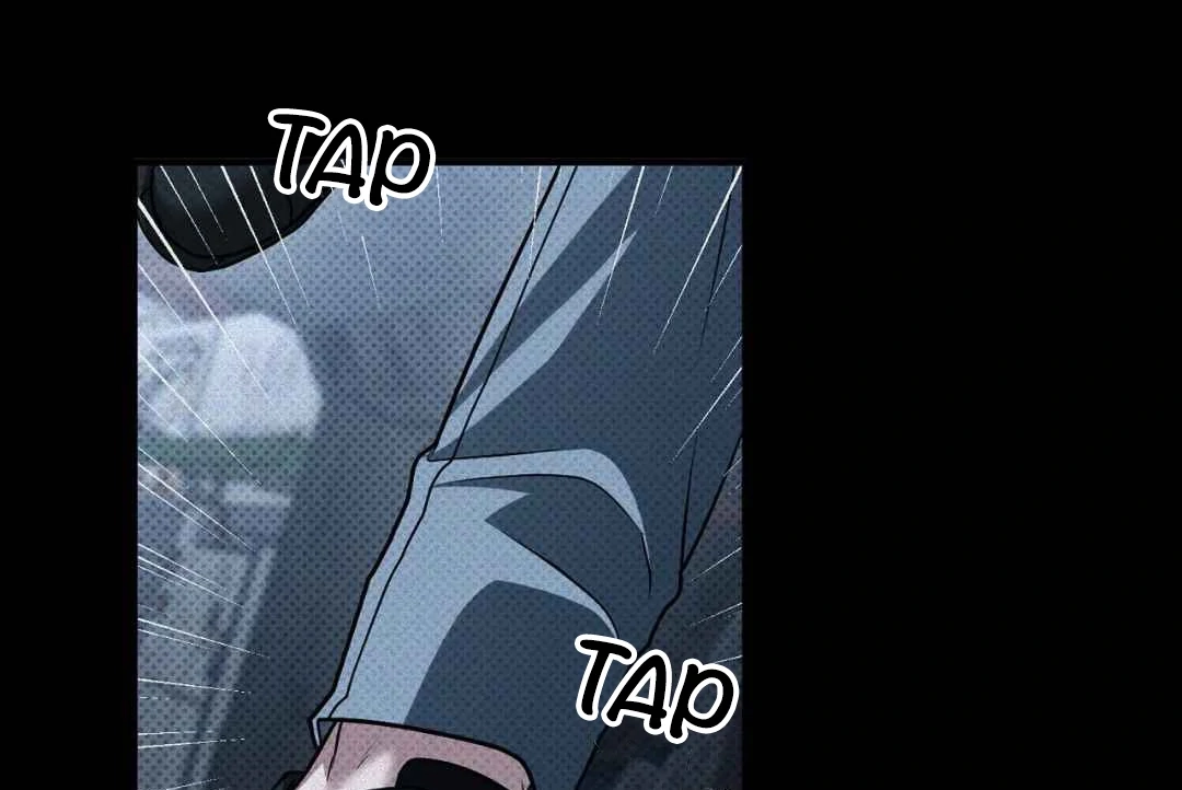 Read Manhattan Depression chapter 17 image 13 on Lezhin