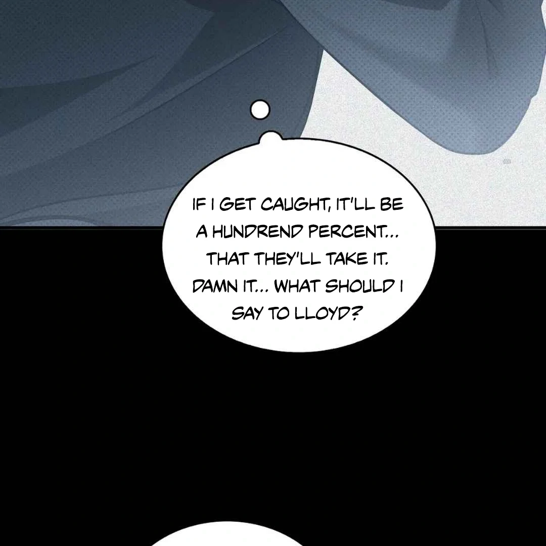 Read Manhattan Depression chapter 17 image 18 on Lezhin