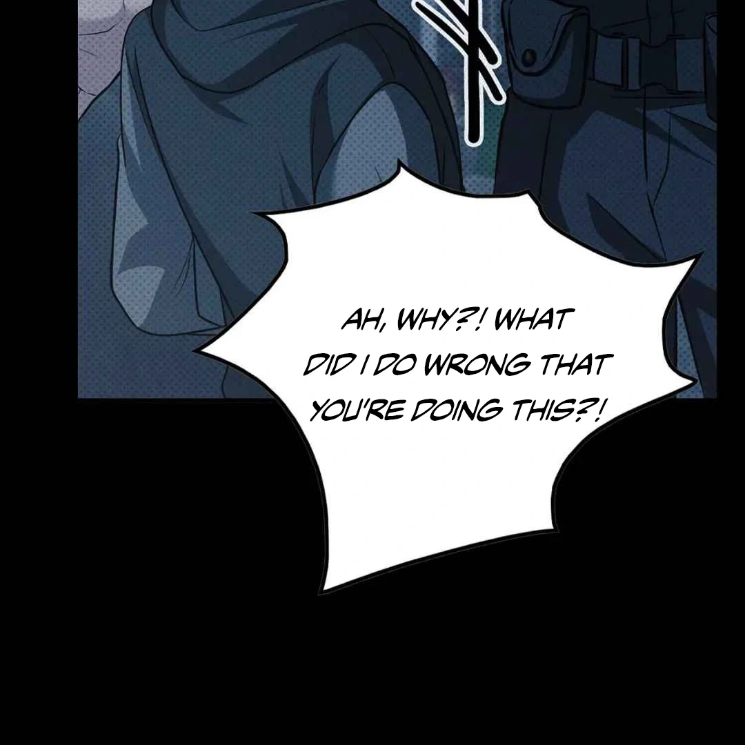 Read Manhattan Depression chapter 17 image 20 on Lezhin