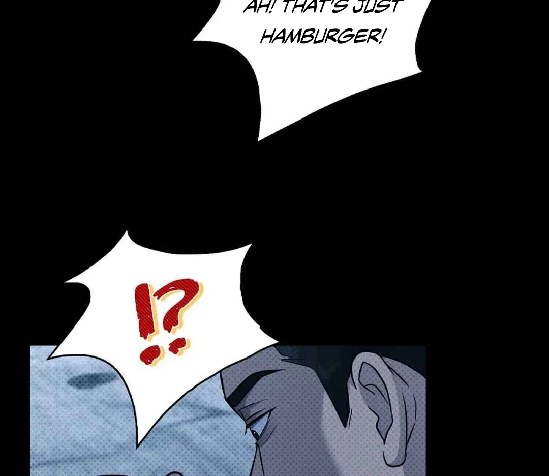 Read Manhattan Depression chapter 17 image 22 on Lezhin