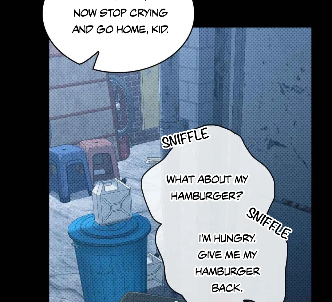 Read Manhattan Depression chapter 17 image 30 on Lezhin