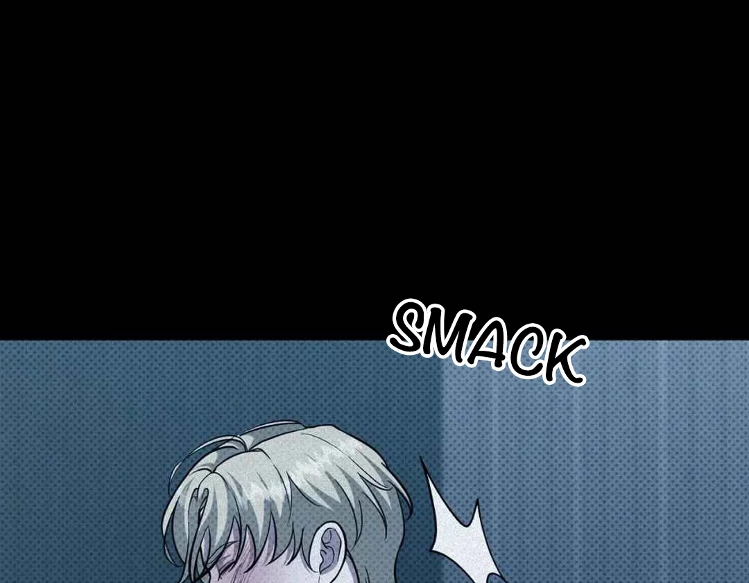 Read Manhattan Depression chapter 17 image 38 on Lezhin