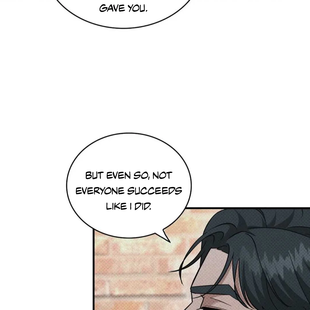 Read Manhattan Depression chapter 17 image 4 on Lezhin
