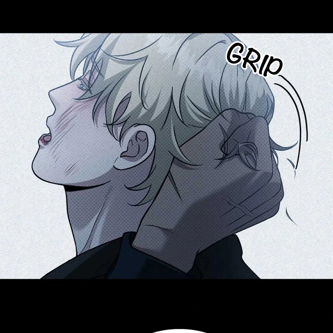 Read Manhattan Depression chapter 17 image 43 on Lezhin