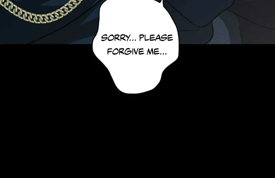 Read Manhattan Depression chapter 17 image 46 on Lezhin
