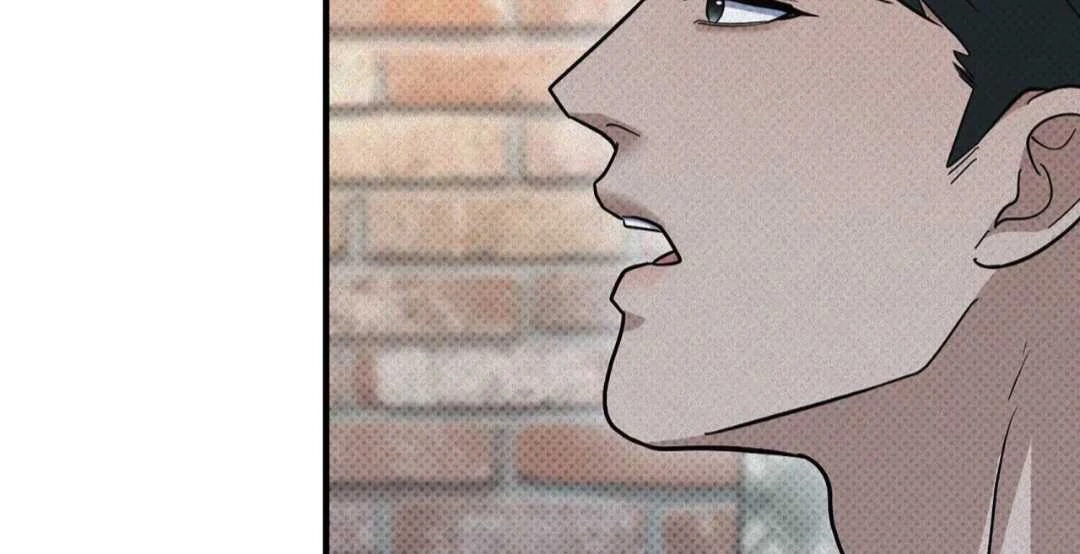 Read Manhattan Depression chapter 17 image 5 on Lezhin