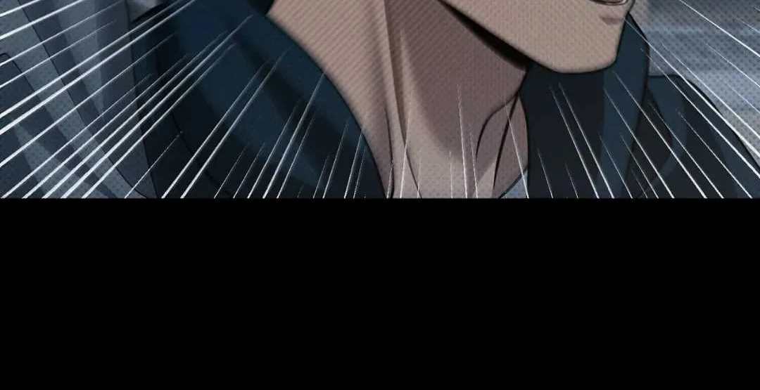 Read Manhattan Depression chapter 17 image 53 on Lezhin