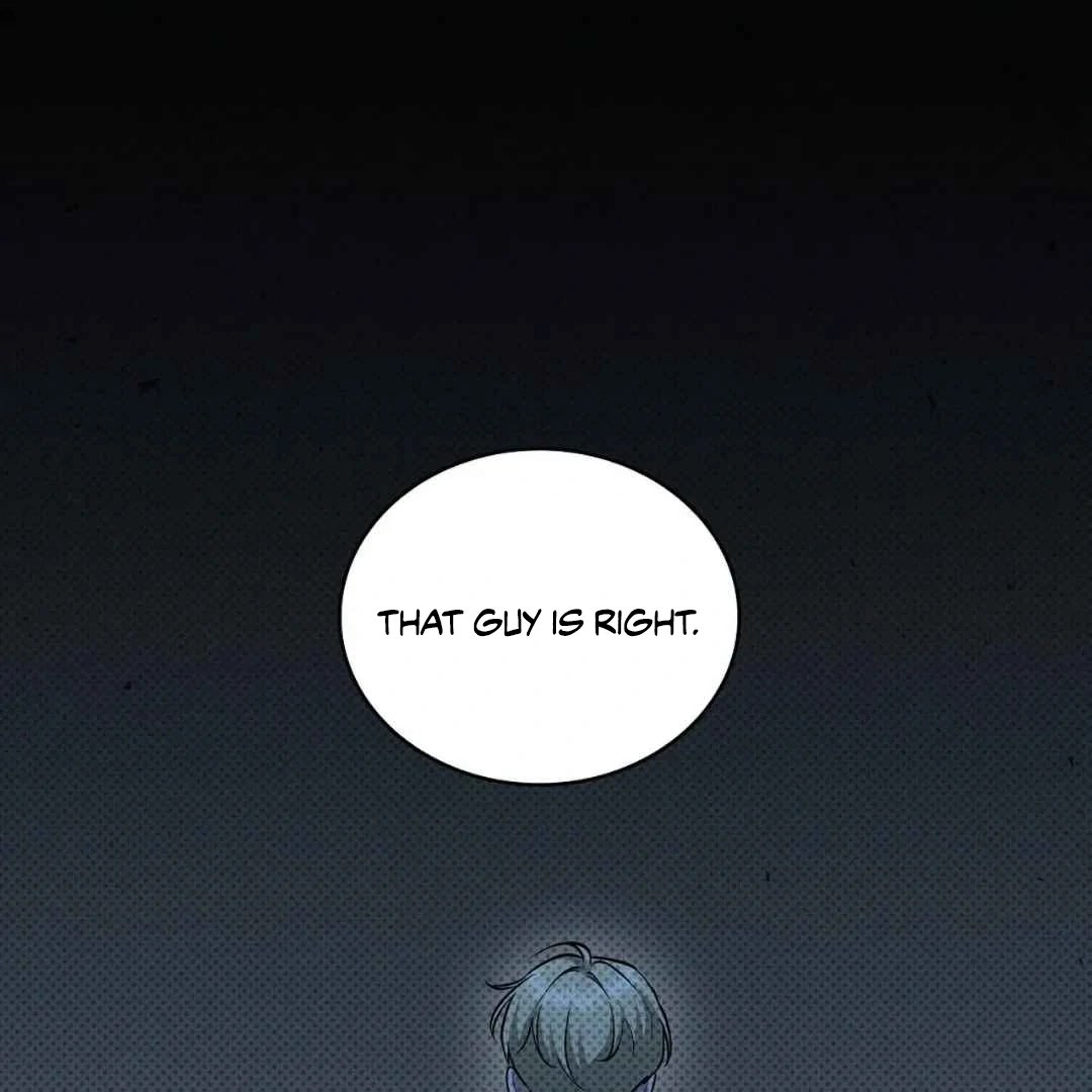 Read Manhattan Depression chapter 17 image 56 on Lezhin