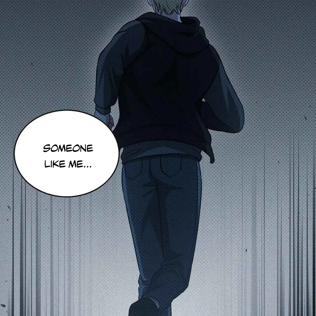 Read Manhattan Depression chapter 17 image 57 on Lezhin