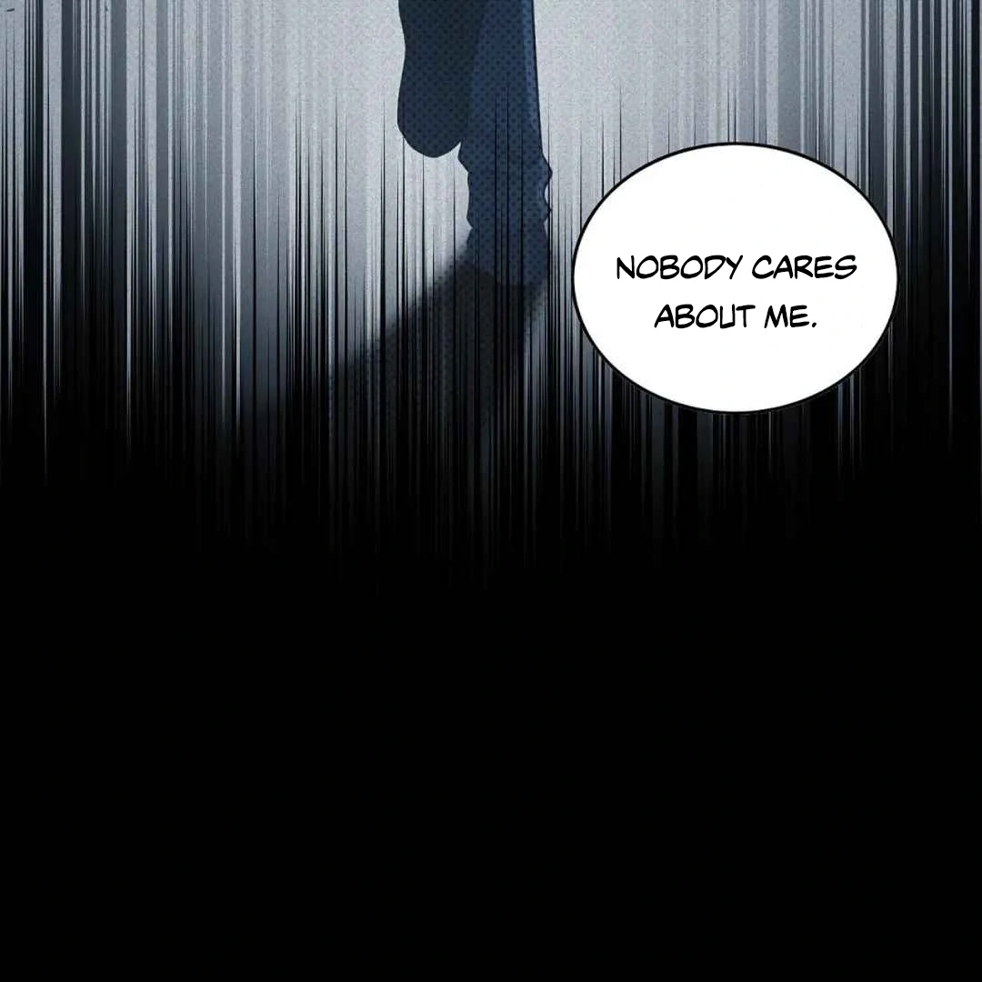 Read Manhattan Depression chapter 17 image 58 on Lezhin