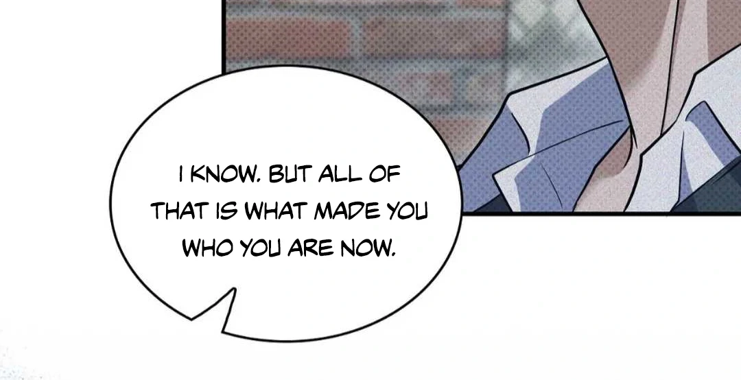 Read Manhattan Depression chapter 17 image 6 on Lezhin