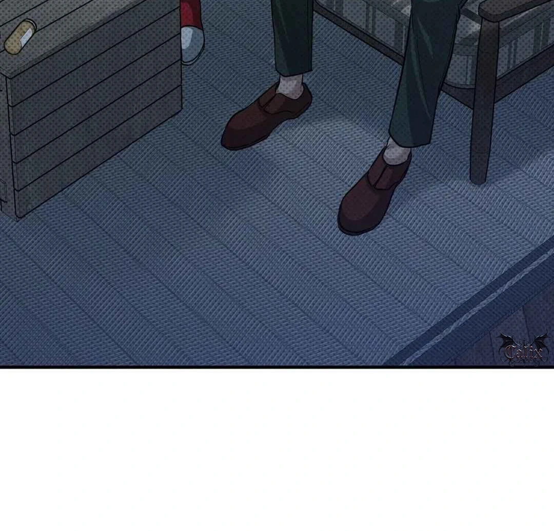 Read Manhattan Depression chapter 17 image 61 on Lezhin
