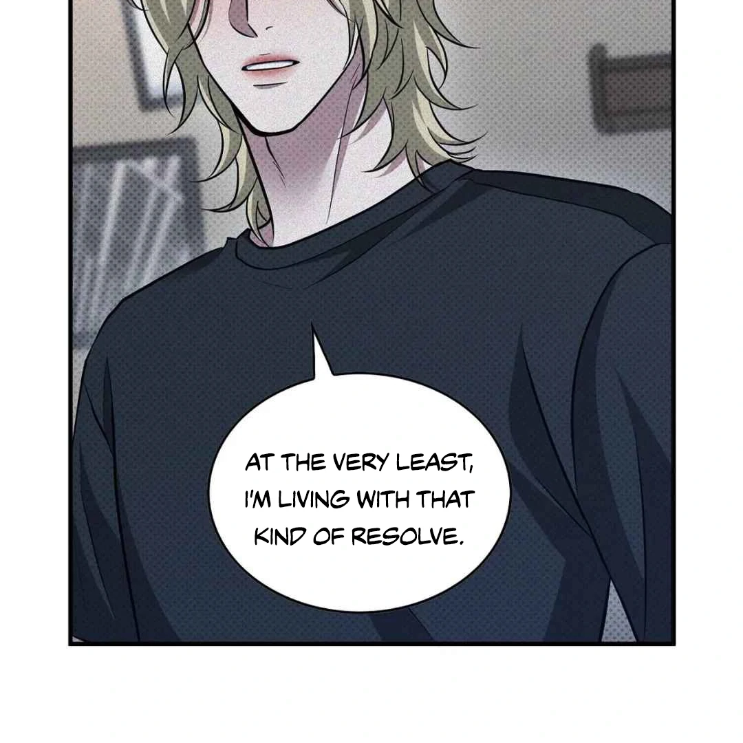 Read Manhattan Depression chapter 17 image 63 on Lezhin