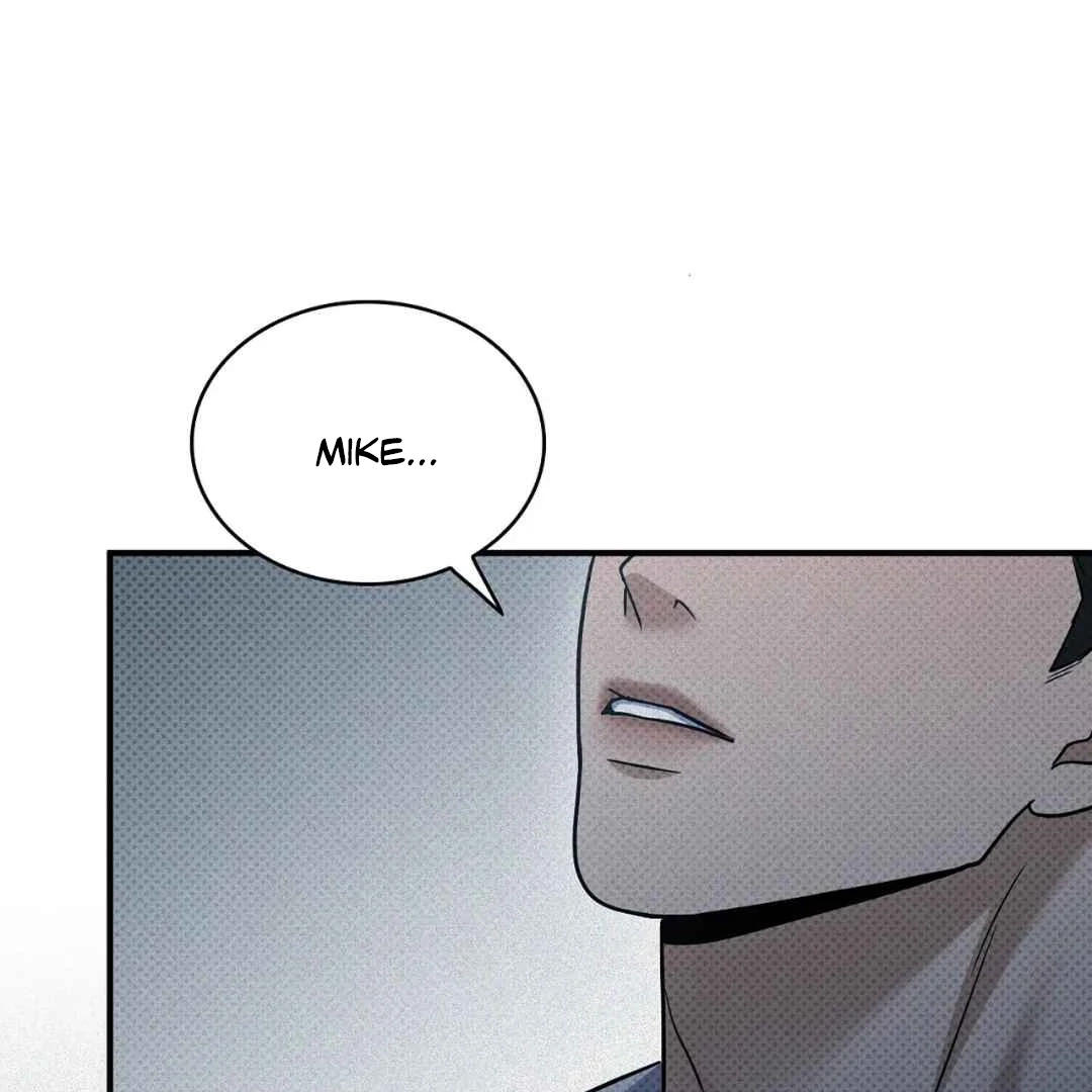 Read Manhattan Depression chapter 17 image 64 on Lezhin