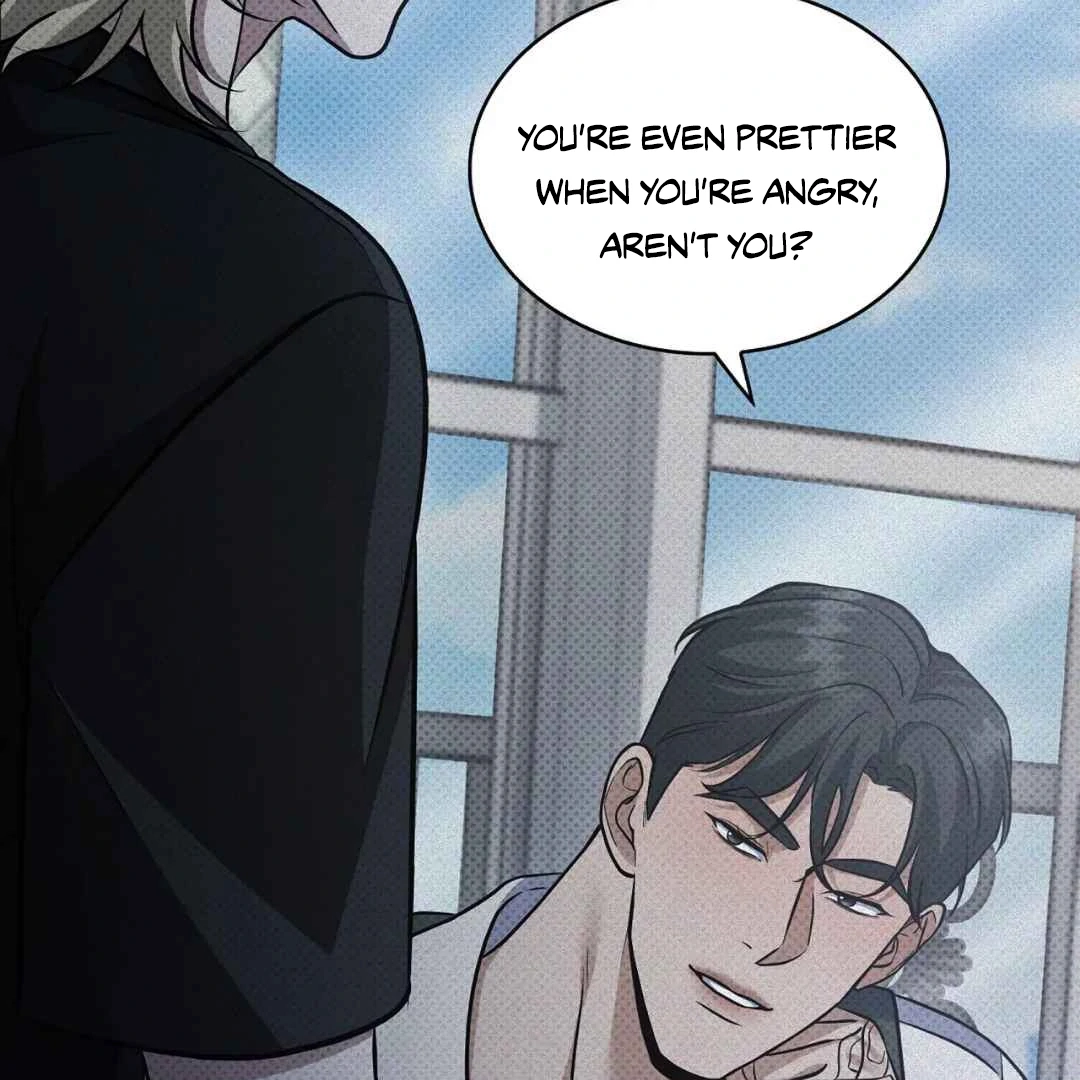 Read Manhattan Depression chapter 17 image 66 on Lezhin