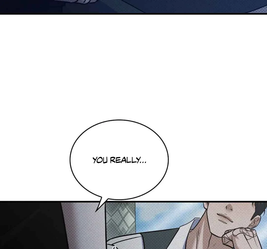 Read Manhattan Depression chapter 17 image 68 on Lezhin