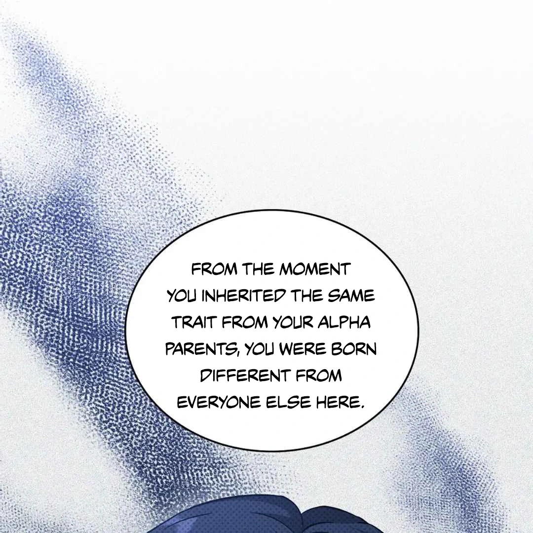 Read Manhattan Depression chapter 17 image 7 on Lezhin