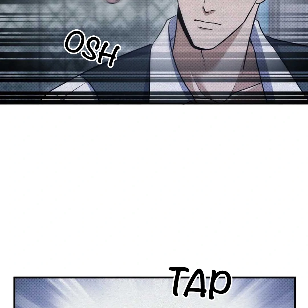 Read Manhattan Depression chapter 17 image 71 on Lezhin