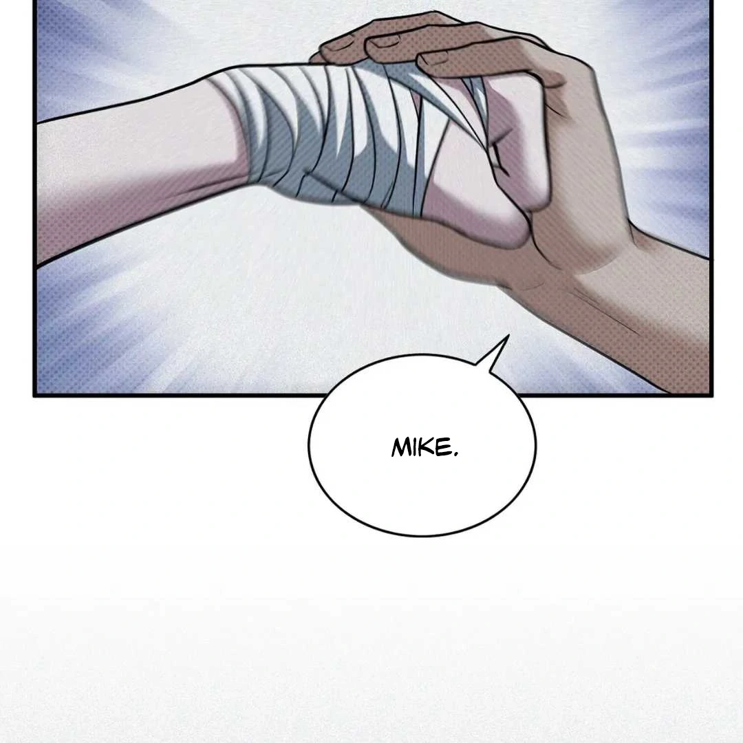 Read Manhattan Depression chapter 17 image 72 on Lezhin
