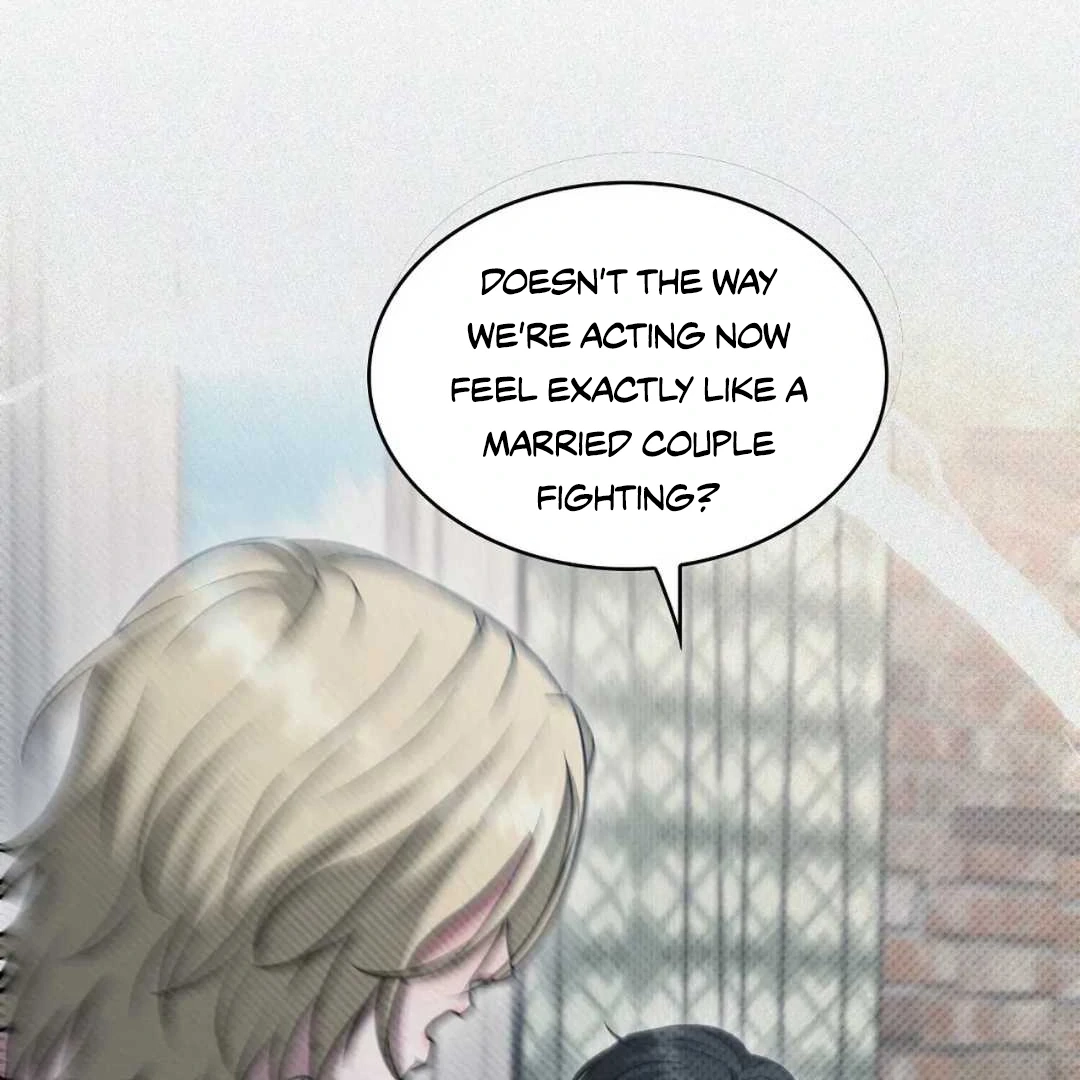 Read Manhattan Depression chapter 17 image 73 on Lezhin