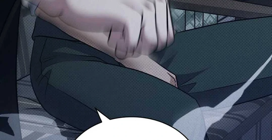Read Manhattan Depression chapter 17 image 75 on Lezhin