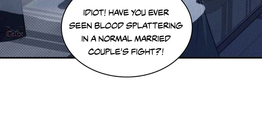 Read Manhattan Depression chapter 17 image 76 on Lezhin