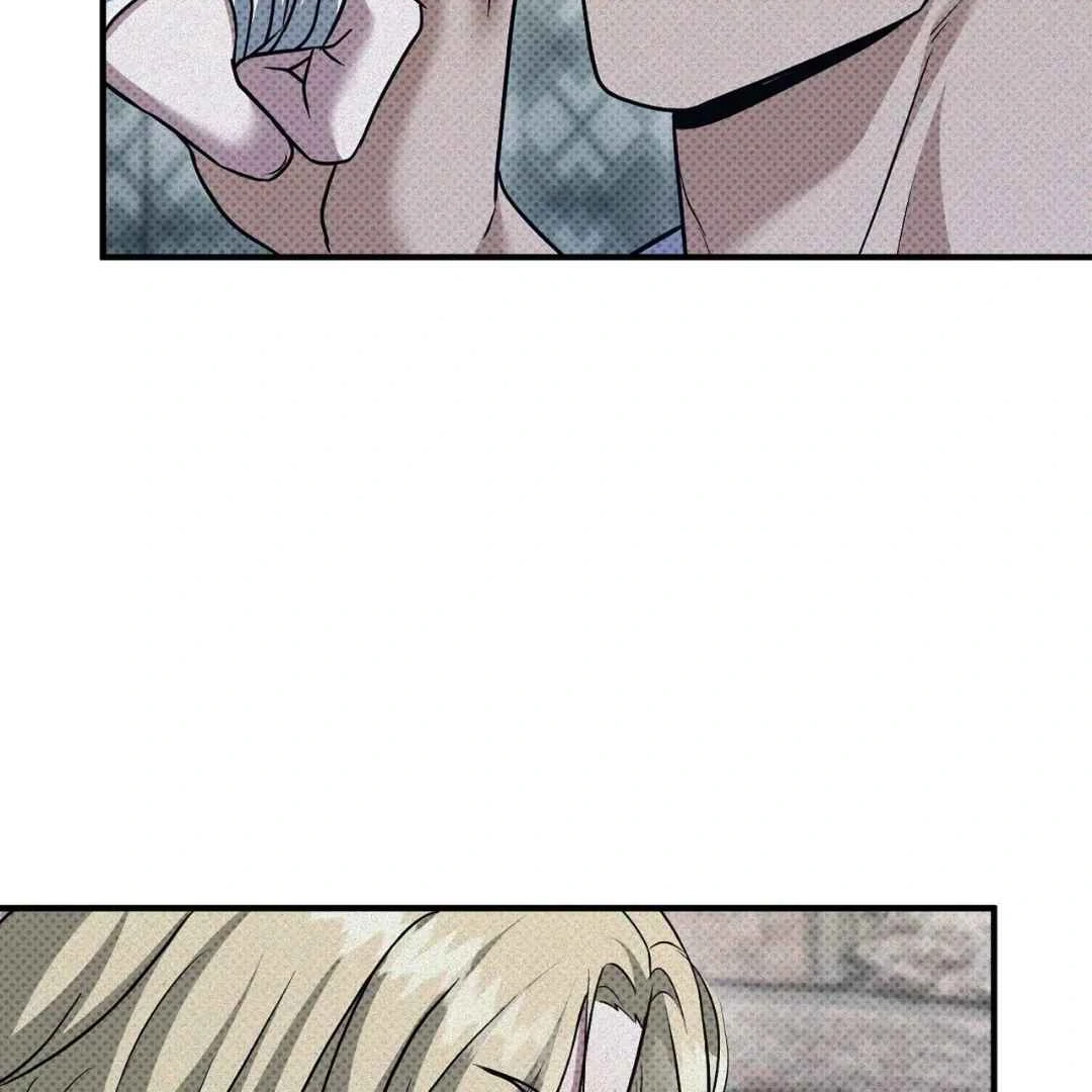 Read Manhattan Depression chapter 17 image 78 on Lezhin