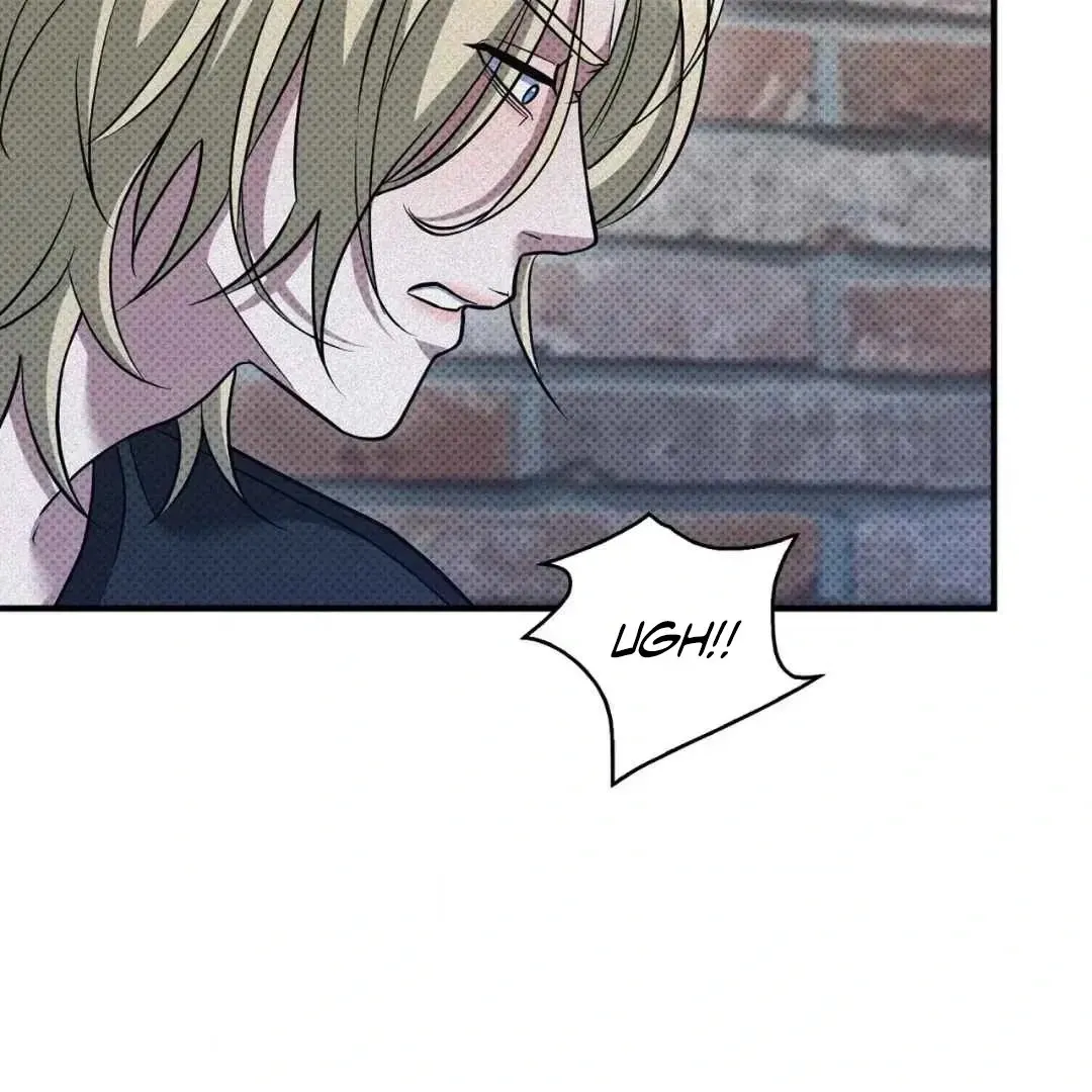 Read Manhattan Depression chapter 17 image 79 on Lezhin