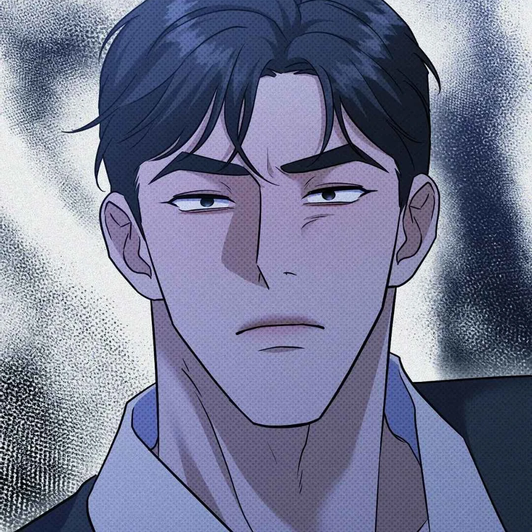 Read Manhattan Depression chapter 17 image 8 on Lezhin