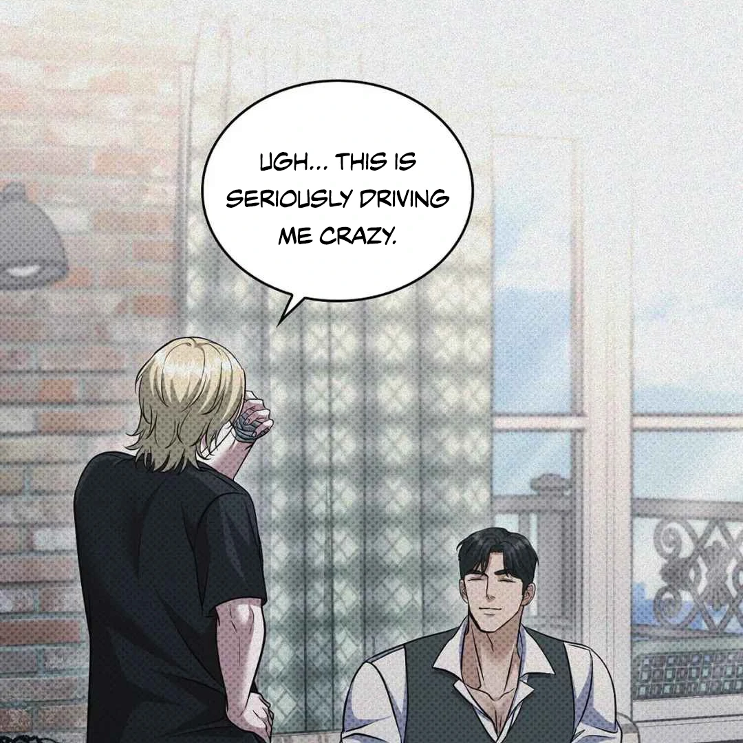 Read Manhattan Depression chapter 17 image 82 on Lezhin