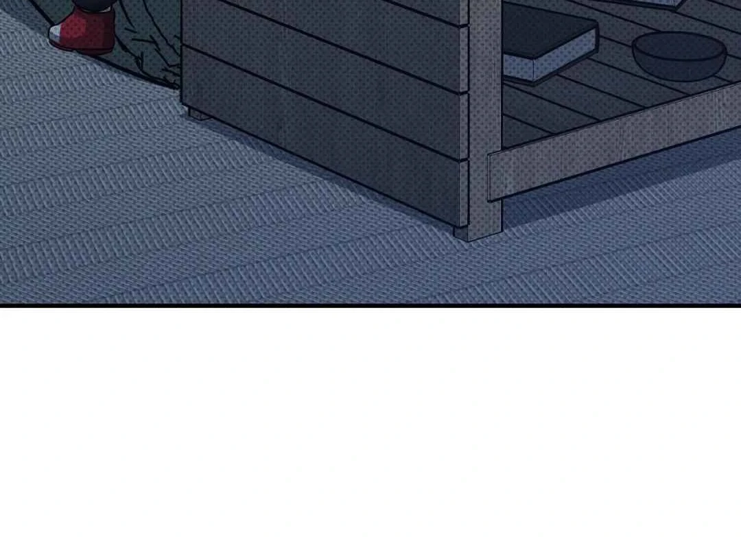 Read Manhattan Depression chapter 17 image 84 on Lezhin